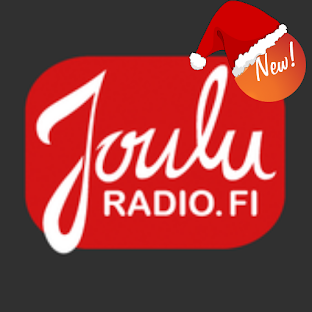 Jouluradio